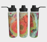Load image into Gallery viewer, 70s Crush bottle
