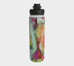 Load image into Gallery viewer, 70s Crush bottle
