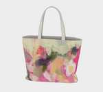 Load image into Gallery viewer, Spring Meadow Tote
