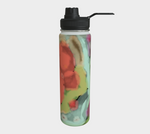 Load image into Gallery viewer, 70s Crush bottle

