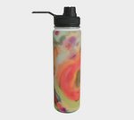 Load image into Gallery viewer, 70s Crush bottle

