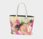 Load image into Gallery viewer, Spring Meadow Tote
