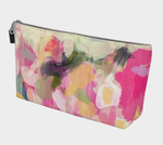 Load image into Gallery viewer, Spring Meadow Lingerie Bag
