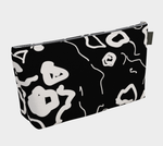 Load image into Gallery viewer, Doodle Black
