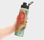 Load image into Gallery viewer, 70s Crush bottle
