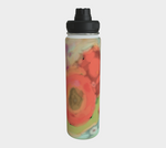 Load image into Gallery viewer, 70s Crush bottle

