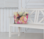 Load image into Gallery viewer, Spring Meadow Tote
