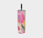 Load image into Gallery viewer, Pink
