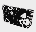 Load image into Gallery viewer, Doodle Black
