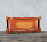 Load image into Gallery viewer, BESPOKE Cushion Covers
