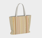 Load image into Gallery viewer, Silk Road Market Tote
