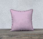 Load image into Gallery viewer, Luscious lavender 18 inch
