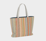 Load image into Gallery viewer, Moroccan Sand Market Tote
