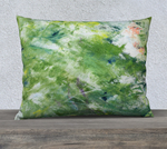 Load image into Gallery viewer, Dreamland 26 x 20 inch pillow case
