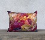 Load image into Gallery viewer, Paris 20 x 14 inch cushion cover
