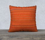Load image into Gallery viewer, Marrakech Jam 22 Inch Cushion Cover
