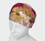 Load image into Gallery viewer, Paris Headband
